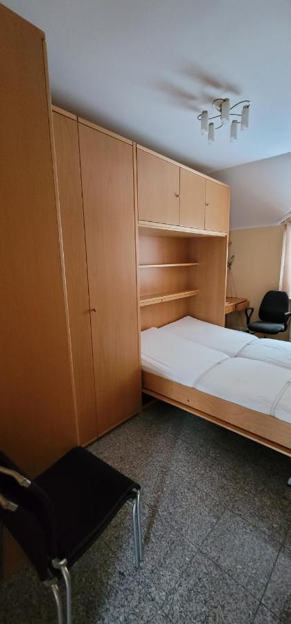 Apartamenty Solar Wisła Dış mekan fotoğraf