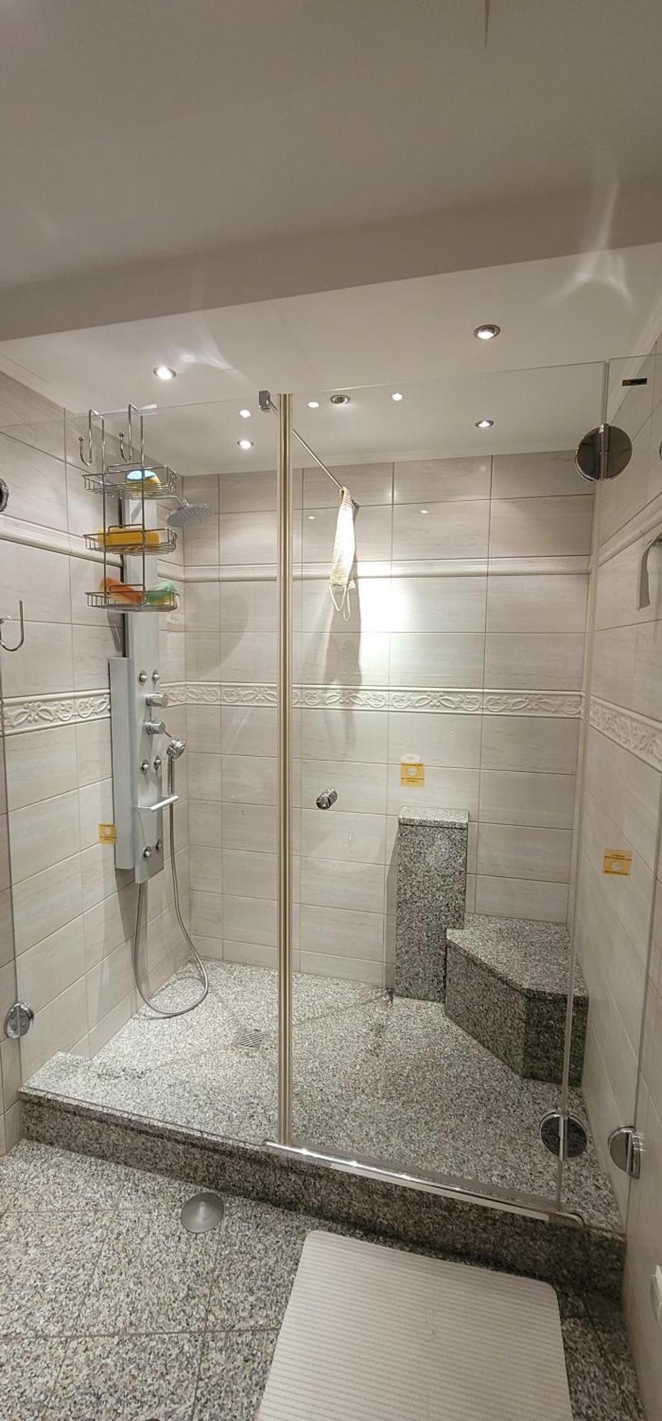 Apartamenty Solar Wisła Oda fotoğraf