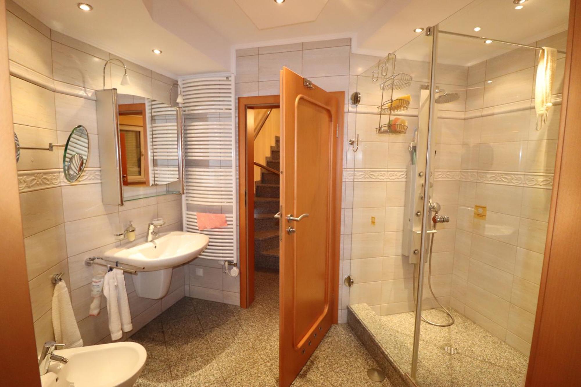 Apartamenty Solar Wisła Oda fotoğraf