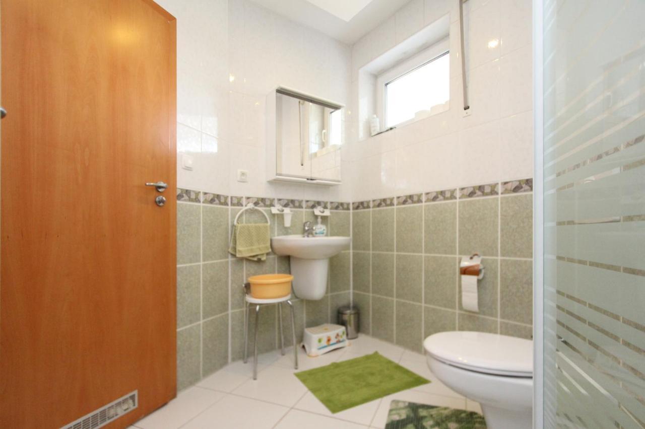 Apartamenty Solar Wisła Dış mekan fotoğraf