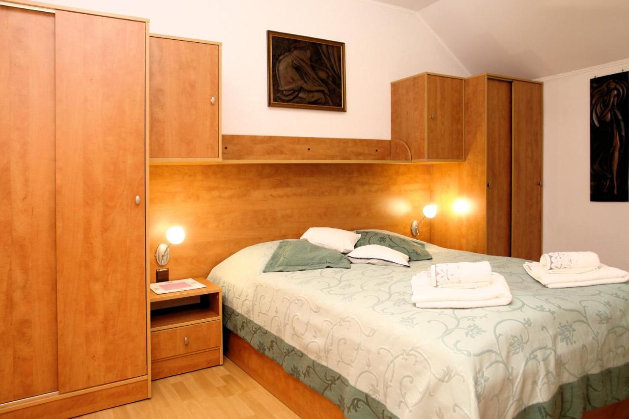 Apartamenty Solar Wisła Dış mekan fotoğraf