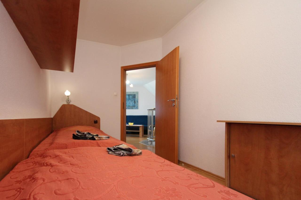 Apartamenty Solar Wisła Dış mekan fotoğraf